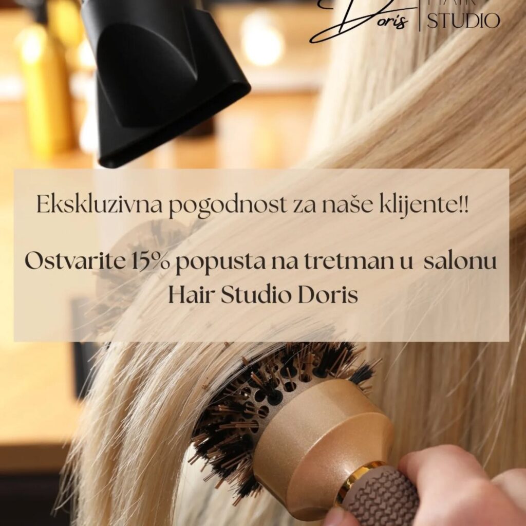 Instagram post from la_lumina_headspa. This post is in position 4.